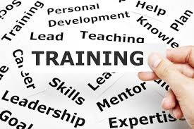 DerivTrades's tweet image. It comes down to trusting a #provensystem. I made consistent profits year on year and it&apos;s a easy system to use and the stress is reduced as the charts set up the trades.  Plus I don&apos;t have to watch the charts 24/7 #tradingcoach #tradercourse #Training #onlinetrading #makingmoney