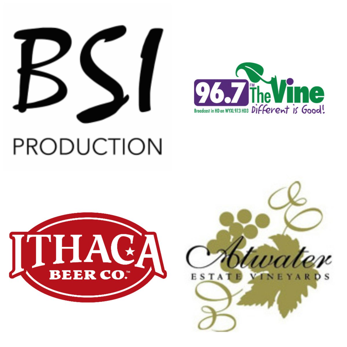 MusiciansforWH's tweet image. We are so grateful to the sponsors of this year's Gala.  Come dance with us on Saturday!

eventbrite.com/e/music-for-th…