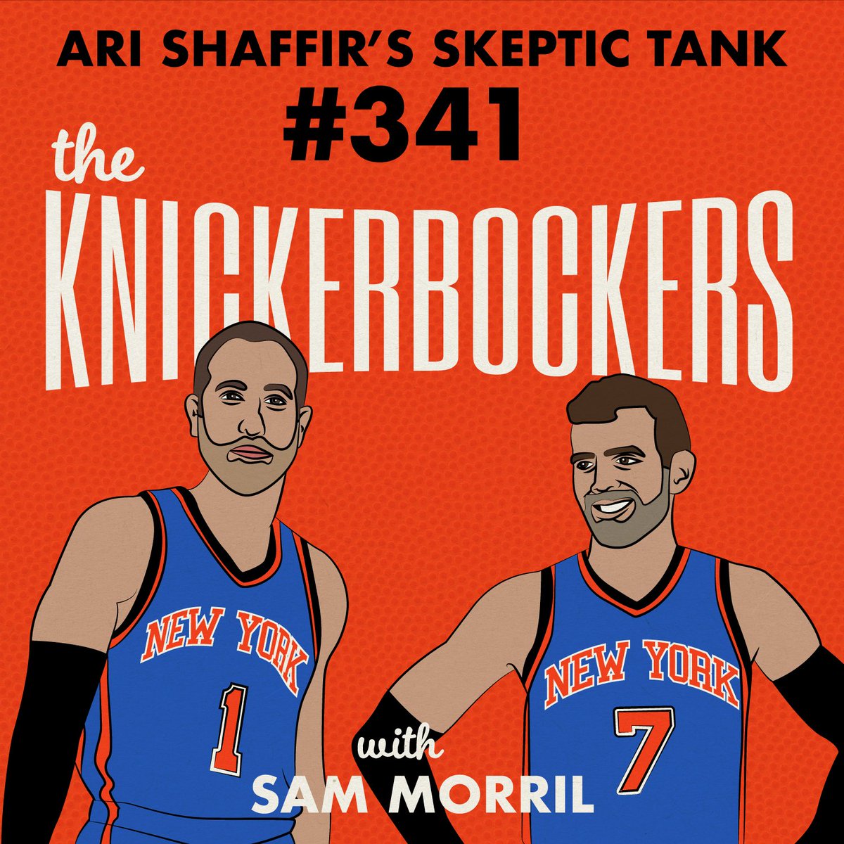 JP Downer tweet media