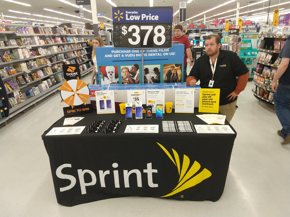 Brian Harrison tweet media