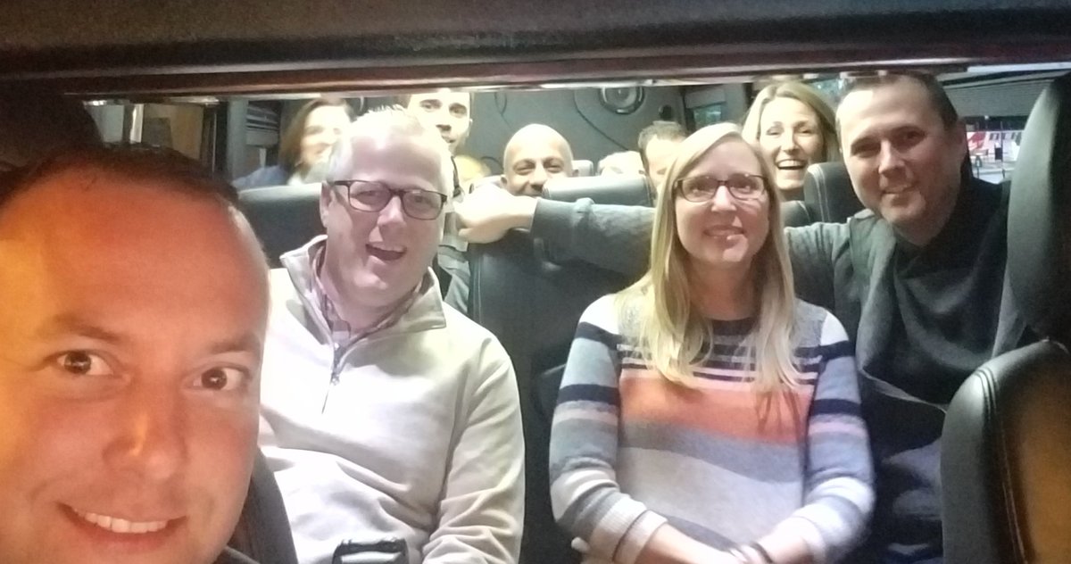 KyleHamstra's tweet image. Super excited to spend time building relationships with the #ASCDILC Team tonight. Many are pictured here. #ASCDCEL #lifelonglearning #wholeeducator