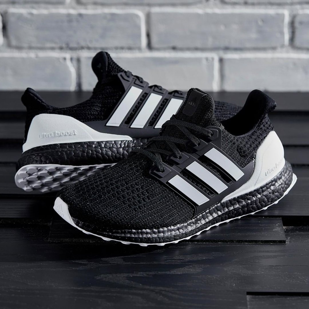 adidas ultra boost 4.0 orca