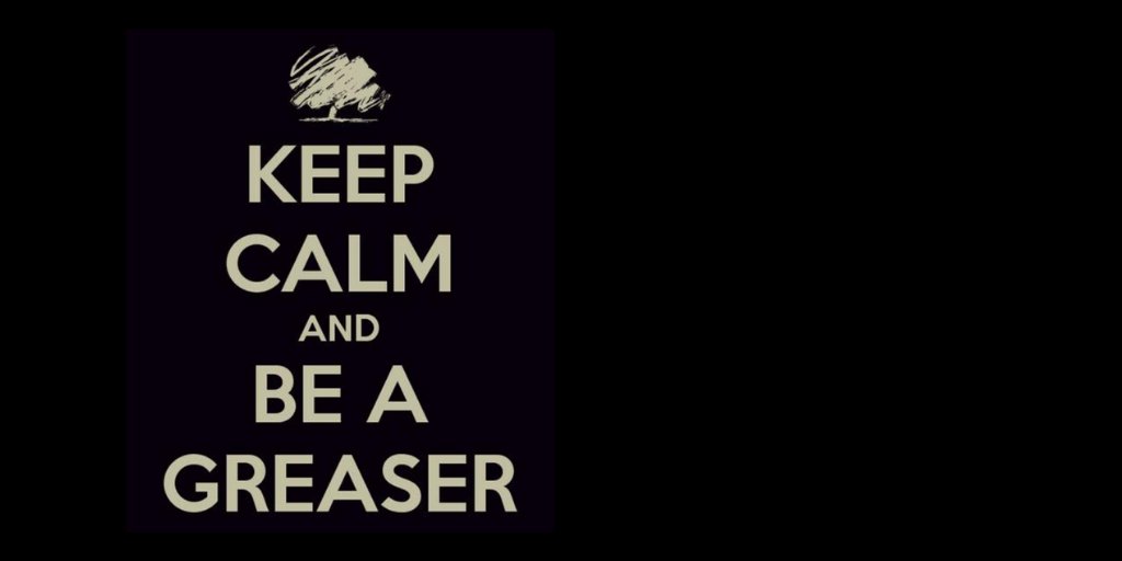 OKHumanities's tweet photo. Keep calm and read the Oklahoma classic The Outsiders at Watonga Public Library and discuss on Nov 28: https://t.co/PMxjwtsi4x. This book is part of PBS’s The Great American Read, a series that celebrates the love of reading! #greatreadpbs #LTAIO @ODLtweet @OETAOK https://t.co/mOiC9R2vyx