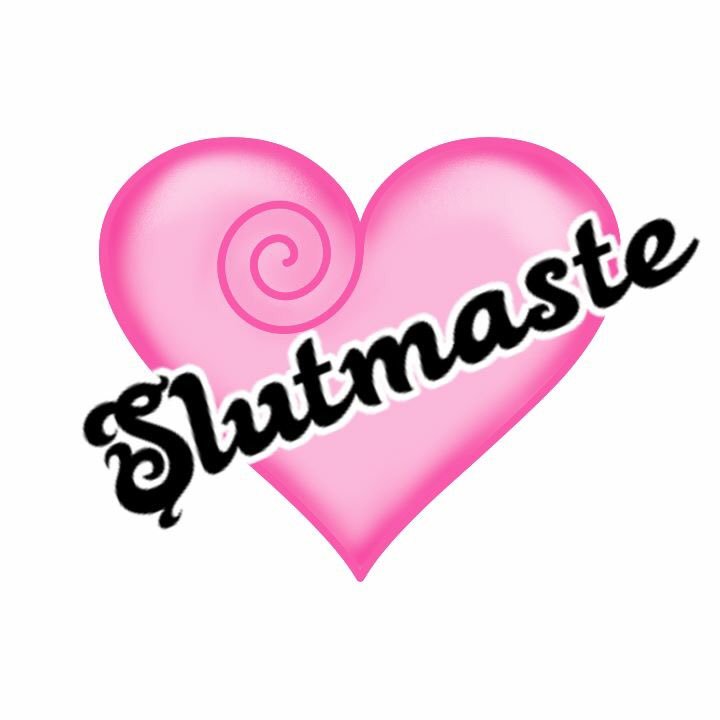 SlutMaste's tweet photo. #slutmaste The slut in me recognizes and celebrates the slut in you #unapologeticallyempowered #unapologeticallysexual #informedchoice #exxxotica https://t.co/VrSplc6pjV