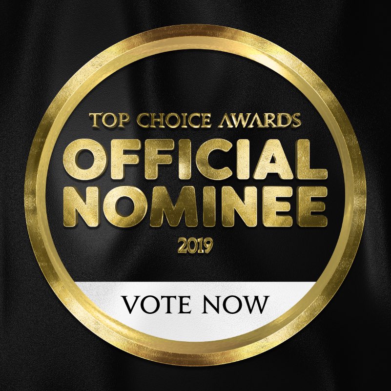 We have been nominated as one of Edmontons Best Meat Shops!  Vote for us here: 
topchoiceawards.com/vote?survey_id…