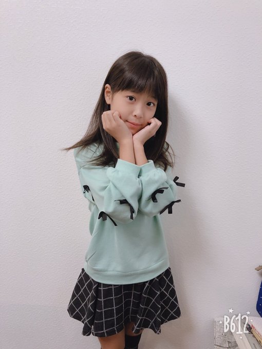 Twitterのコスプレ画像12