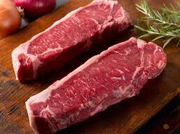 Specials for Saturday, November 3, 2018

Croquettes 10% Off
GF Pizzas $1.00 Off
Boneless, Skinless Chicken Breasts 10% Off
Fresh New York Steak 15% Off

Have a great weekend!