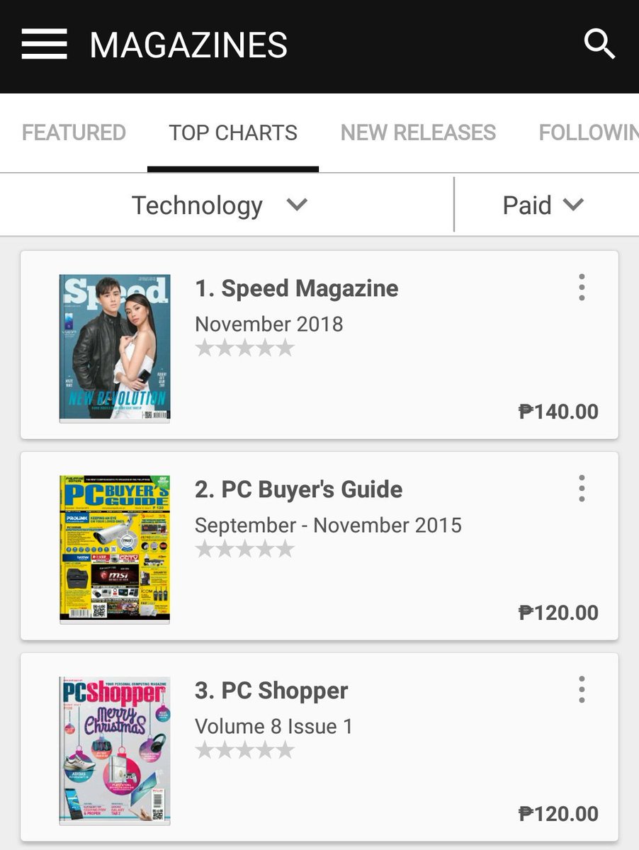 Marjiebubbly00's tweet photo. Reposted from @mwtrendsetter 

• • • • • • • • • • • • • •
Currently ranked at Number One [Technology] on Buqo app! @SpeedMagazine 

#MayWardForSpeedMagPH

@maymayentrata07 @Barber_Edward_ https://t.co/1Zdfc0EK84