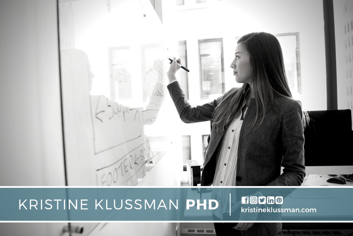 drkristinek's tweet photo. The workplace powerfully influences our lives, and offers a wealth of opportunities to learn and improve. With a bit of effort, we can find many moments throughout our workday to recenter ourselves. #Connect #Reconnect #work #ConnectionAtWork #ConnectedLiving #Mindfulness https://t.co/wYcRq5r5b0