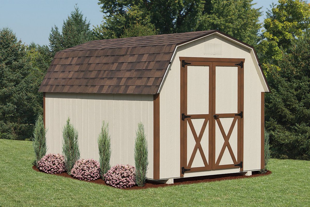 Backyard structures by yardworks belford nj