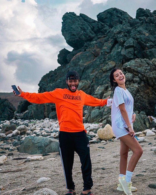 🌌 https://t.co/CR1drwurrE<a href="/tag/estanavidadchallenge"class="tags"><span>#estanavidadchallenge</span></a>