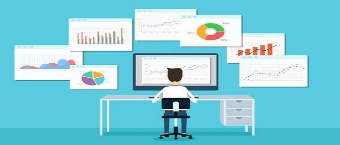 hopinfirst's tweet image. SEO Best Practices To Consider When Making A Website
hopinfirst.com/seo-best-pract…

#seo #seopractices #website