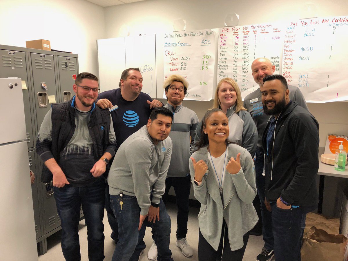 chuck_tedder's tweet photo. Varun Chugh, Stephanie Fulp and Team....Celebrating Business Sales Success! Appreciate the Partnership/Teamwork! Good Job - Congratulations! https://t.co/ga12SjuTxy