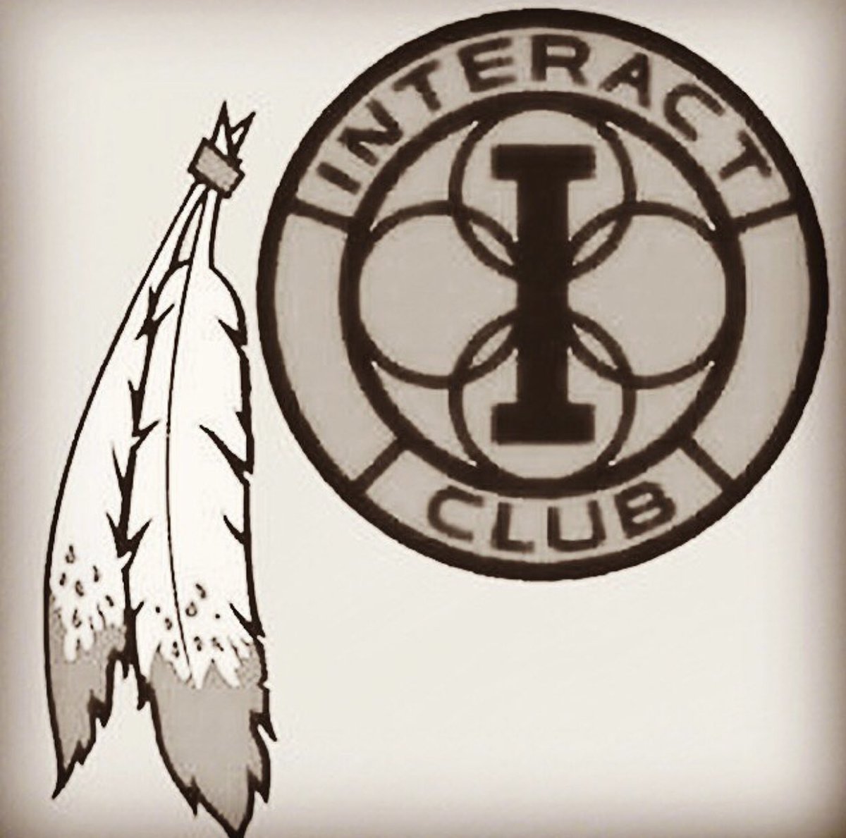 Our next Interact meeting will be Wednesday, November 7th from 3:30-4:30 in room 2212. Can’t wait to see you all there.