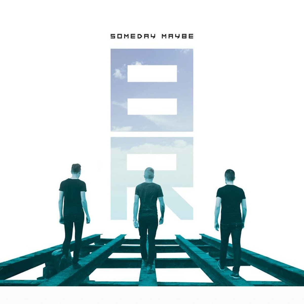 ChrisOdell86's tweet image. My band's new album dropped today!  #NewMusicFriday @beta_rocket 

open.spotify.com/album/7LjmQK0k…