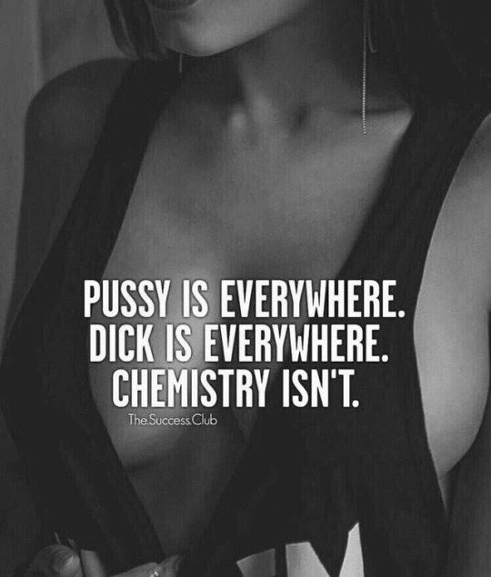 “When you and bae can just vibe off each other.” #RealShit