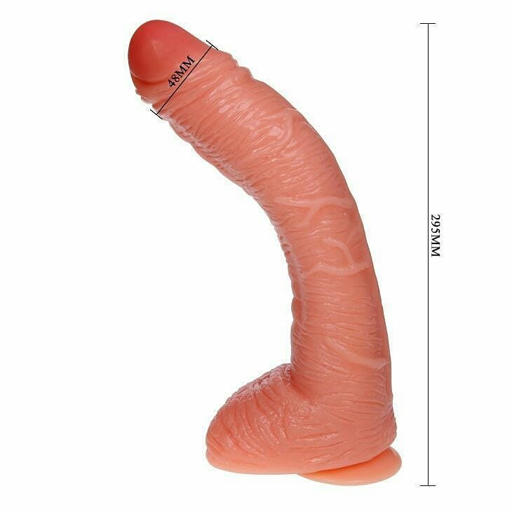 vmen_plus's tweet photo. #PenisTempelJumbo harga : 650.000
Call/wa : 081288222577

#vmen_plus #SantriSatukanNegeri #SantriGreget #gerakanayomemilih #JujurItuJokowi #penismajumundur  #alatbantuseximport #alatonani #jualsextoys #penisikatpinggang #bonekasex #penistempel https://t.co/1wn7GOo05i