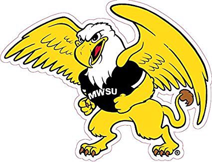 I am very excited to announce that I will be continuing my academic and athletic career at Missouri Western State University! I want to thank my parents, coaches, and teammates who have helped me achieve my goal of playing college baseball! #gogriffs <a href="/MWSUbaseball/">Missouri Western Baseball</a>