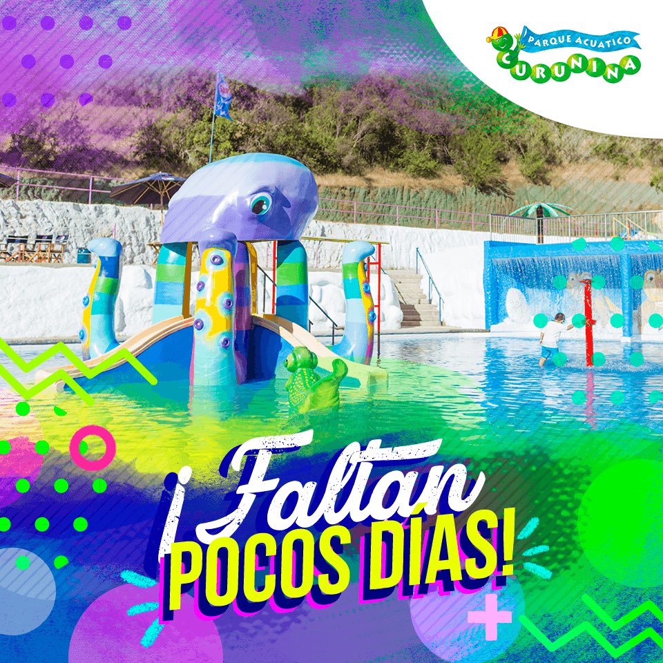 Curunina Quilpue Pa Twitter Faltan Pocos Dias Apertura 10 De Noviembre Preparate Y Ven A Disfrutar Del Mejor Y Mas Grande Parque Acuatico De Chile Reserva Tu Paseo De Fin De