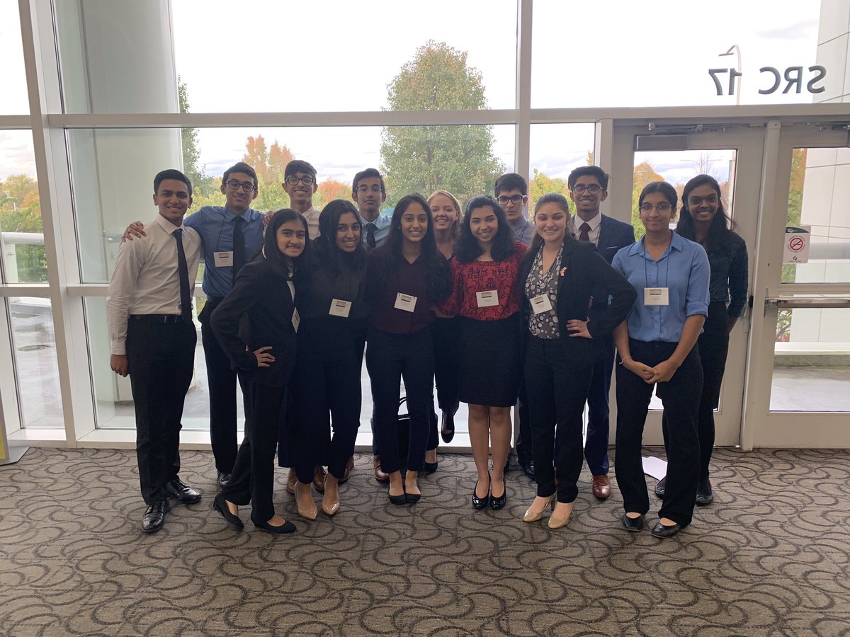 Conant BPA tweet media