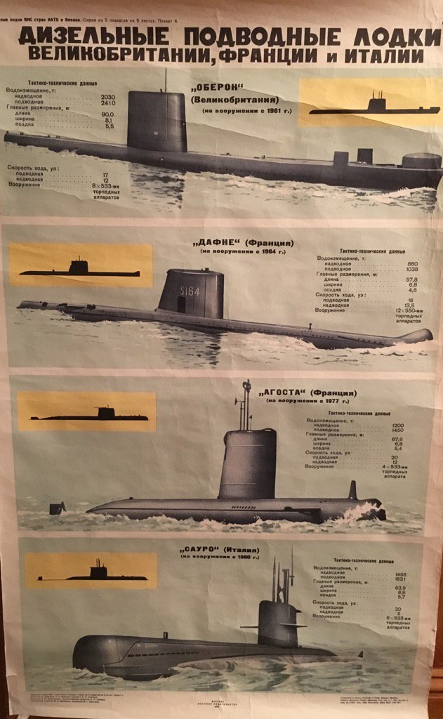 Foxtrot B49 tweet media