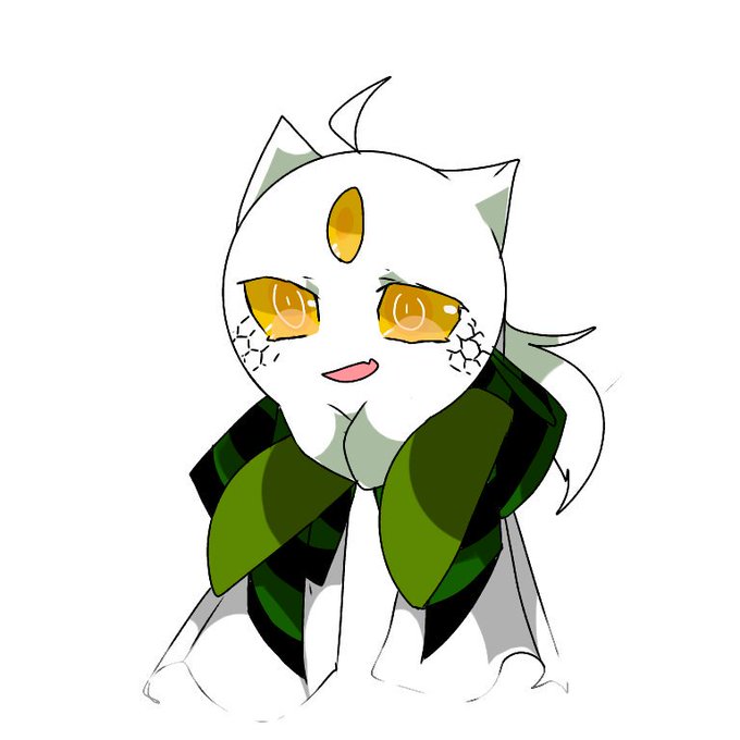 バジリスクのtwitterイラスト検索結果 古い順