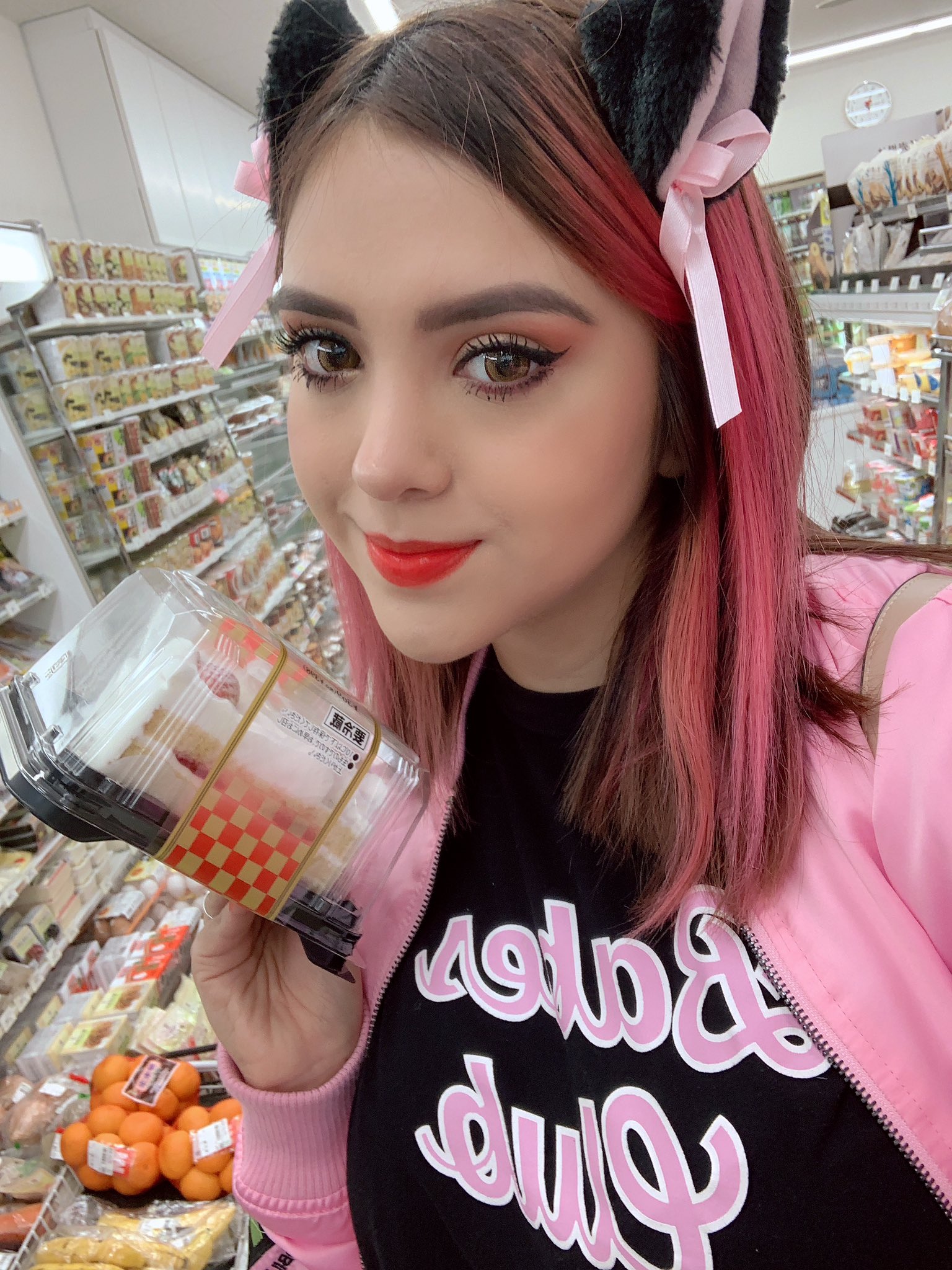This Ari Gameplays Onlyfans Leak Will Shock You - vqeonb2