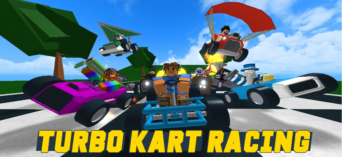 go kart go turbo hacked unblocked game go kart go turbo hacked unblocked game