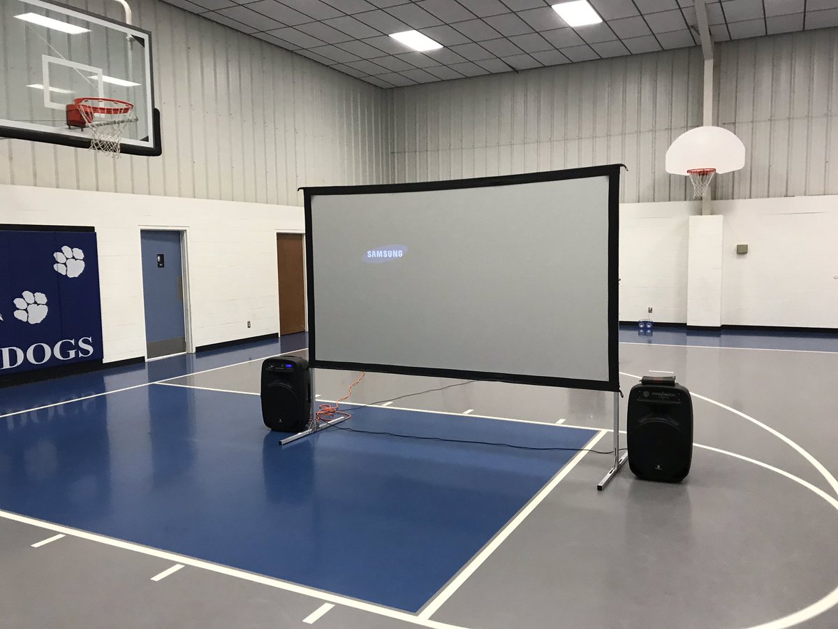 Healdton Schools (healdtondogs) Twitter