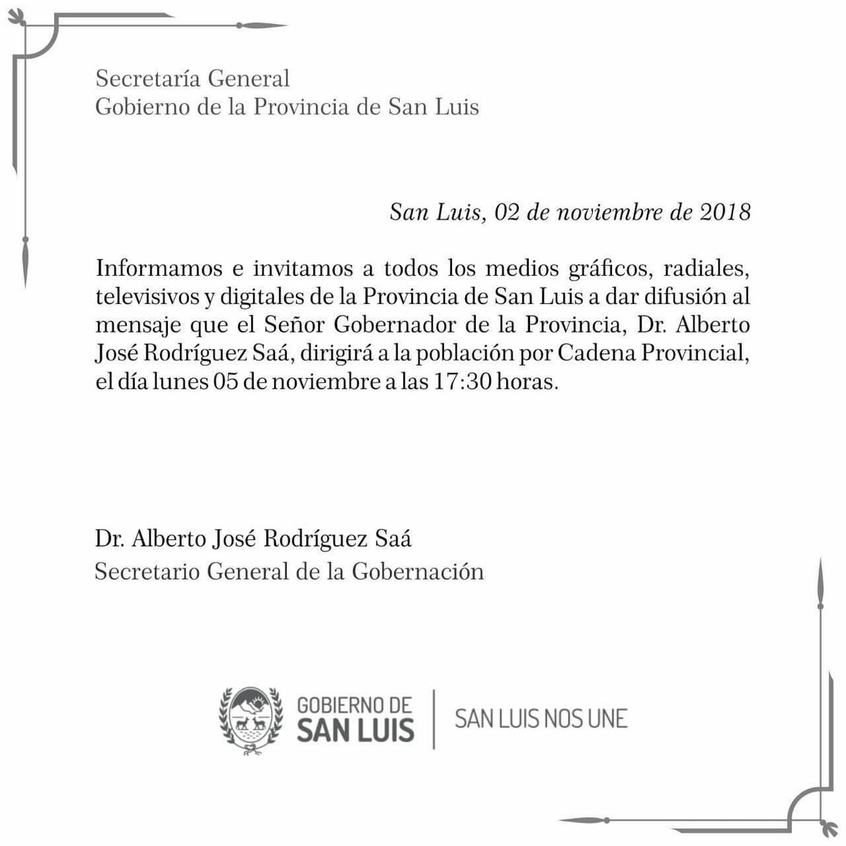 Min. Obras Públicas (@mobraspublicas) on Twitter photo 