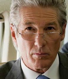 Celebrity Spotting
Richard Gere wearing LINDBERG rimless computer eyeglasses 2000. 
LINDBERG eyewear are available at Vitra Eyewear®
#vitraeyewear #southcoastplaza #eyewear #sunglasses #glasses #luxury #fashion #royalhawaiiancenter #love #instagood #photooftheday #beautiful
