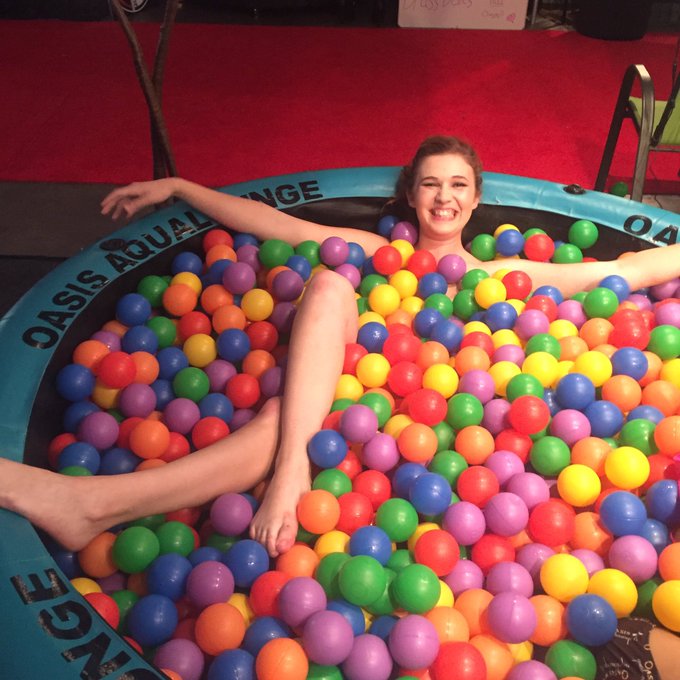 No one knows where these balls have been @mypinkdink https://t.co/NXxRUqSjTl<a class="tags" target="_blank" title="On Twitter" href="/?out=eyJ0eXAiOiJKV1QiLCJhbGciOiJIUzUxMiJ9.eyJpYXQiOjE3MjU2NDQ4MDMsImlzcyI6InR3cG9ybnN0YXJzLmNvbSIsIm5iZiI6MTcyNTY0NDgwMywiZXhwIjoxNzU3MTgwODAzLCJyZWRpcmVjdF91cmwiOiJodHRwczovL3R3aXR0ZXIuY29tL215cGlua2RpbmsifQ.0C8zZeDXEBt1VATVjDb4xpj2WoH7crv8ZphachtglKBbrrmnkhwMD5fvFP3UUrmdtj9iMEDLsZFKlJJxTEGN6A">@mypinkdink</a><a href="/tag/throwbackthursday"class="tags"><span>#throwbackthursday</span></a>