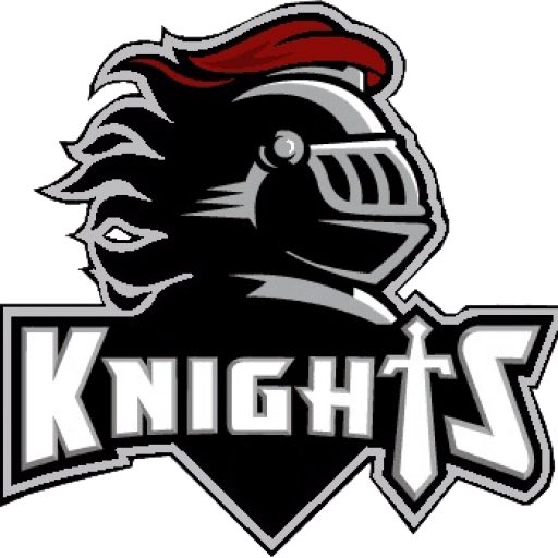 WFNFtheRock's tweet photo. ‼️Class 3A State Championship‼️
📌 Worthen Arena in Muncie
🏐 Northview vs. New Castle
⏰ Saturday at 3pm, on air at 2:45
💻 https://t.co/W6Tv8eQnh4
📻 106.9 FM Brazil
📻 99.5 FM Terre Haute
📻 1130 AM
➡️ #4Tyler Special at 2:50
🎤 Corey Clark & Brad Wallace
📷: @connerlayne https://t.co/U21FCGm0Ht
