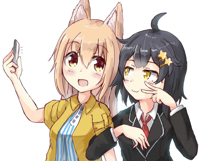 ほっしーのtwitterイラスト検索結果 古い順