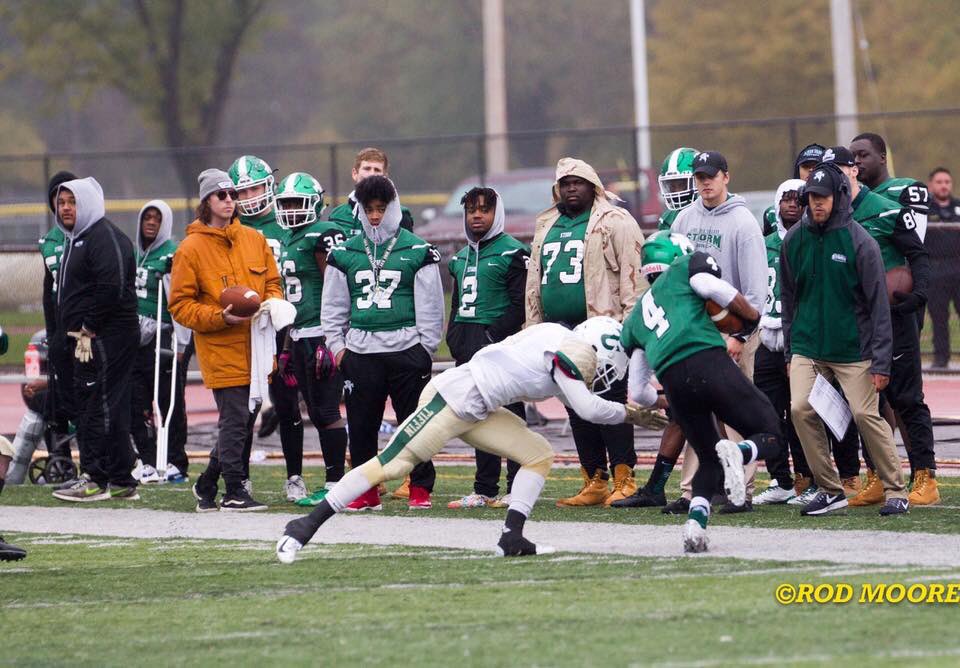 dles_1's tweet image. Hours away from a Conference Championship ..... #Ringtime #Truefreshman 💍