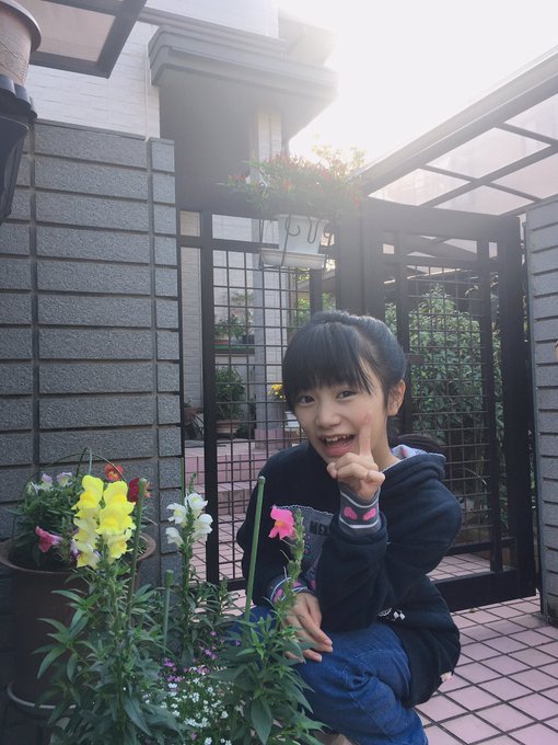 Twitterのコスプレ画像29