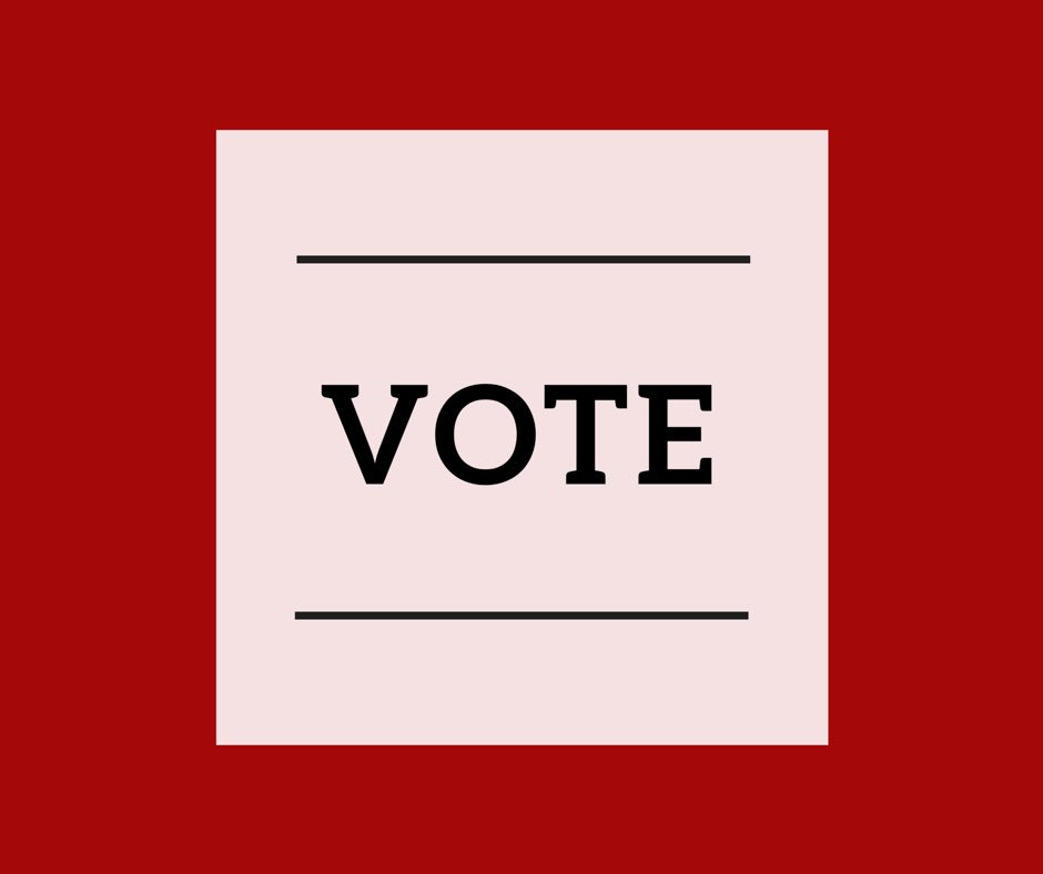ScottFadness's tweet image. Fishers residents, as you go to the polls to vote Tuesday, please know that with confidence, I endorse the following for HSE School Board: District 2-Frank Whelan, District 3-Michelle Fullhart and District 4-Brad Banks.