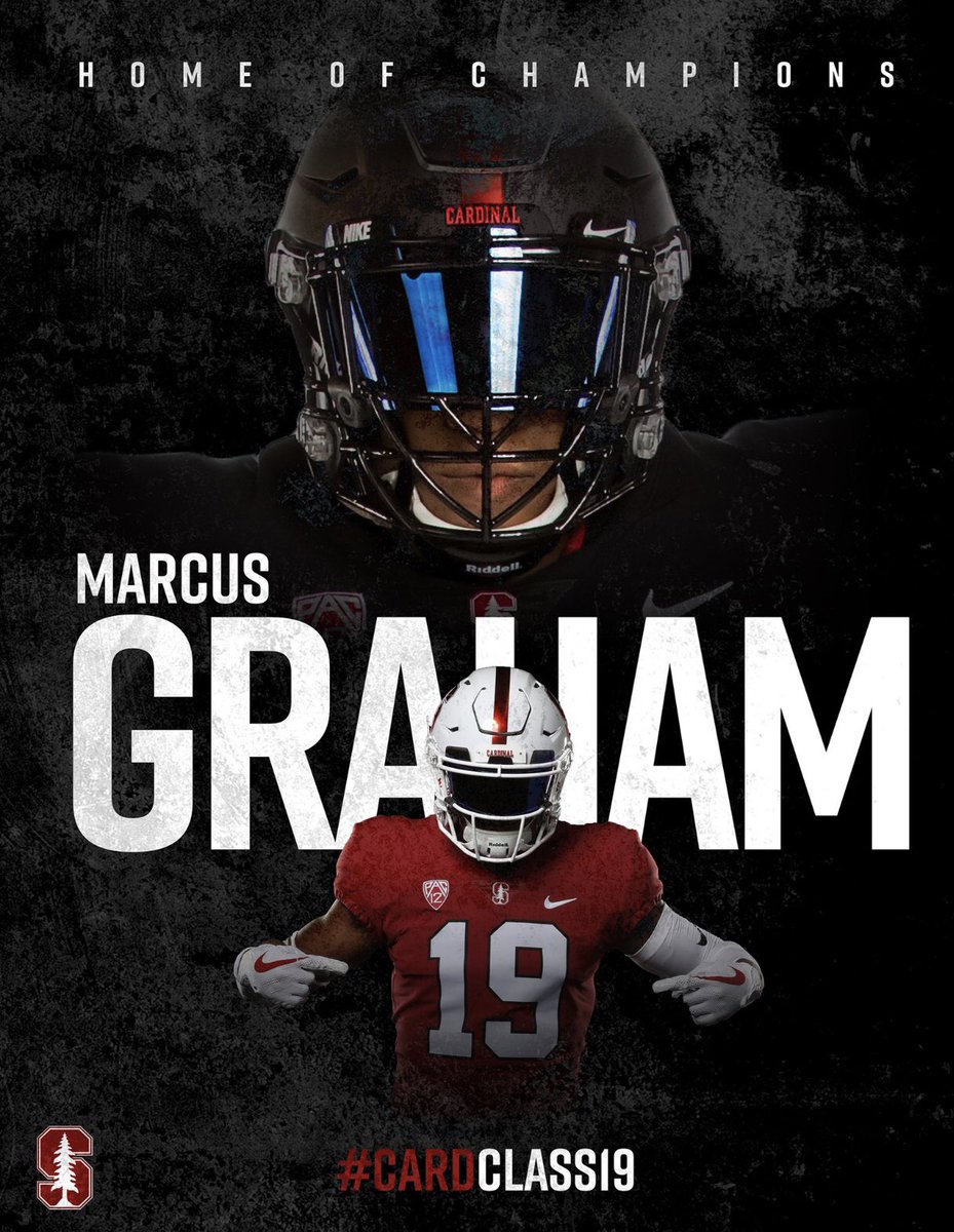 TheMGraham's tweet image. Jeremiah 29:11
#CardClass19