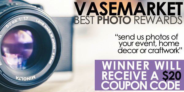 $20 Best Photo Reward - mailchi.mp/vasemarket/20-…