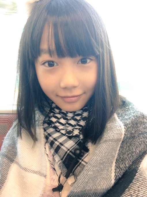 Twitterのコスプレ画像4