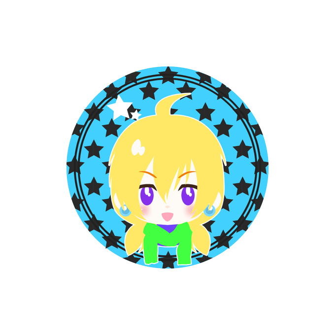 傷跡のtwitterイラスト検索結果 傷跡のtwitterイラスト検索結果