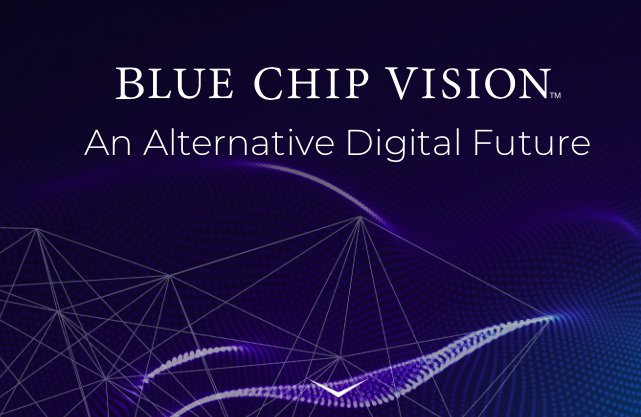 BCVDigital's tweet photo. Did you know? BCV Holdings is a software company producing and licensing a digital ecosystem of blockchain-based technologies, systems and platforms. To learn more visit our website https://t.co/hnHPhBKJeX #bluechipvision #Blockchain #blockchaintechnology https://t.co/feImIBpPgo
