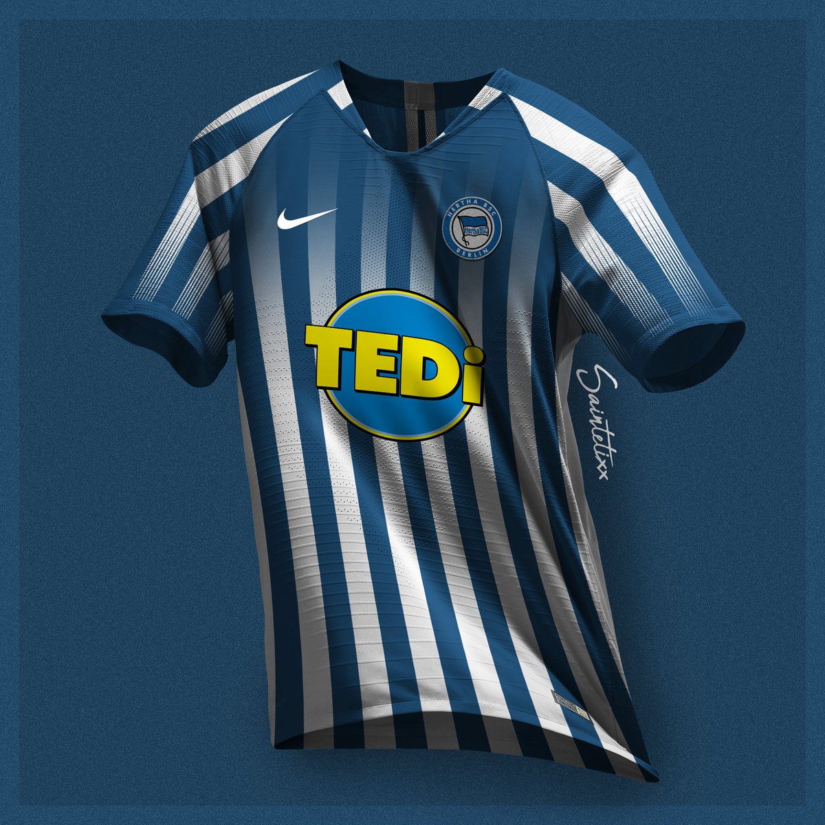 Livorno 1920 kitsempty spaces the blog free Livorno 1920 kitsempty spaces the blog free