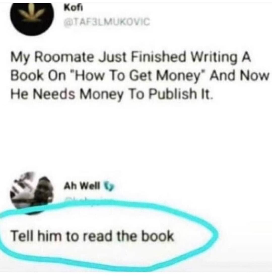 Tweet media one