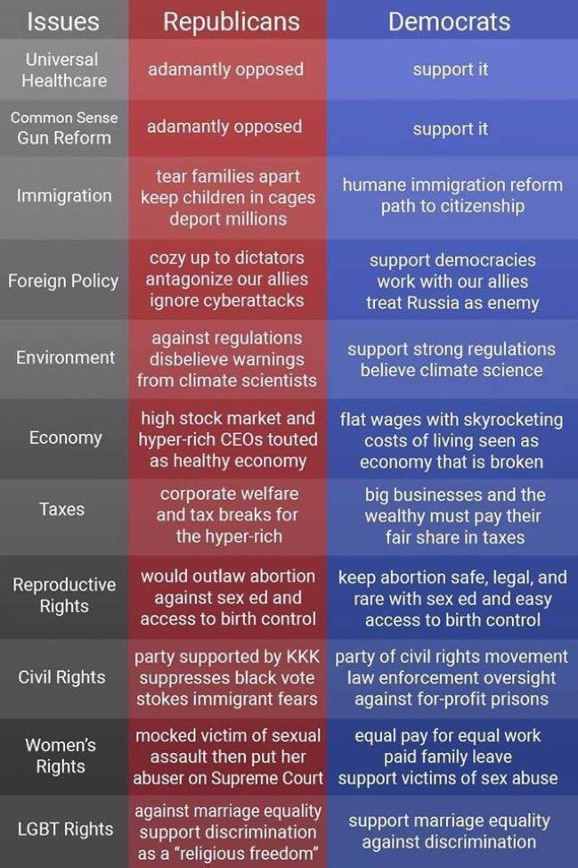 DrCamvGVsAAcFXO?format=jpg&name=medium