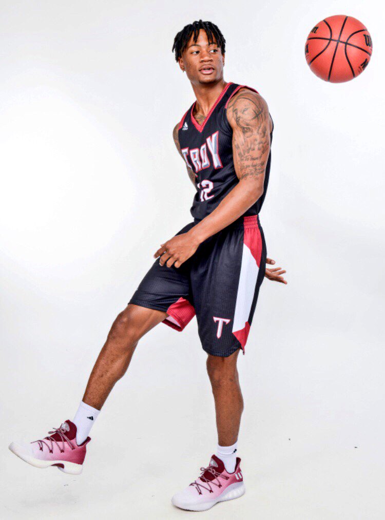 CNorman_5's tweet photo. #year3 #12reasons🙏🏾💪🏾 https://t.co/IeNyvxZNFm