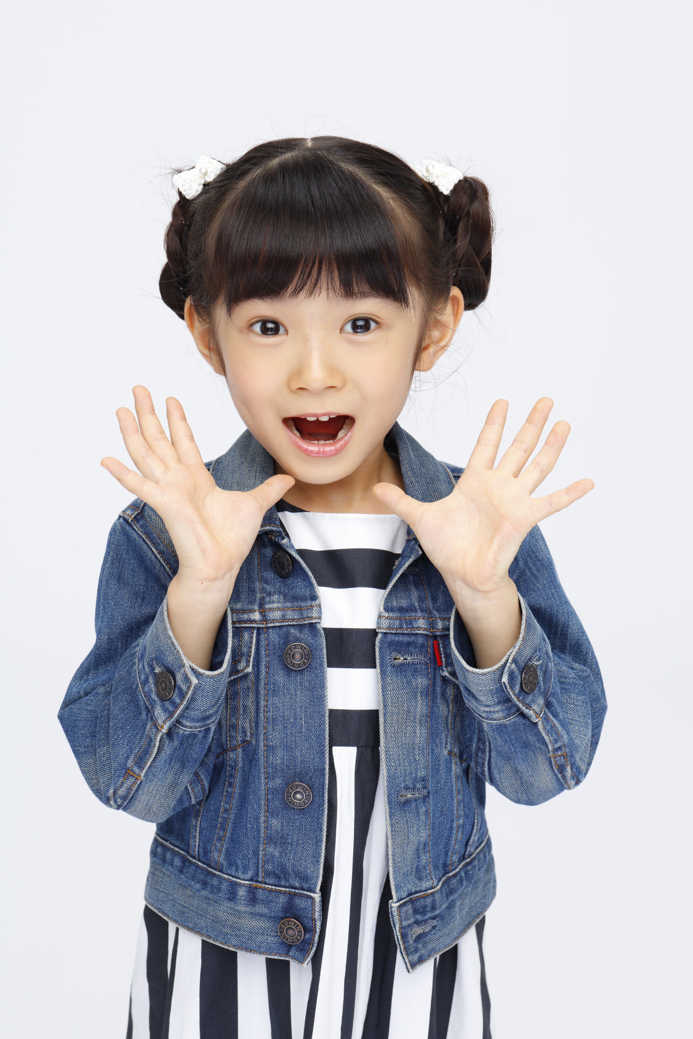 小学館『小学一年生』編集部 on X: 
