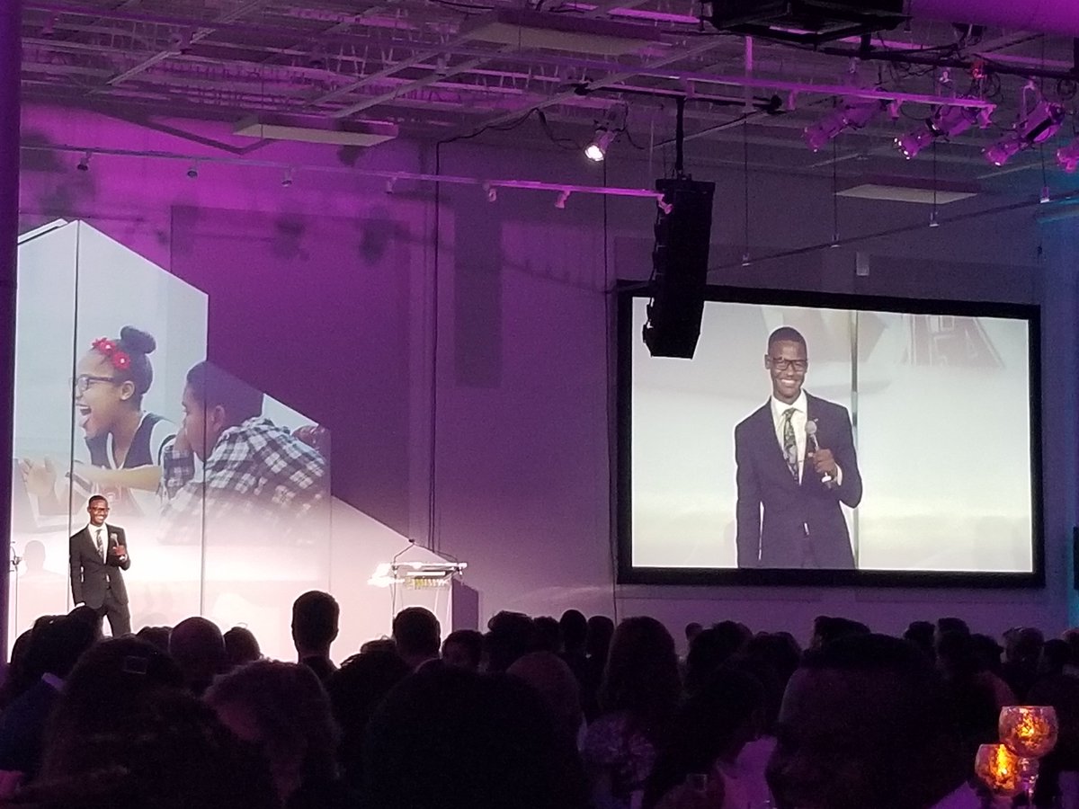 Hope_Jensen's tweet image. Congratulations to all the incredible #YouthoftheYear from the Metro Atlanta Boys and Girls clubs #BeTheSpark #BGCMA @wsbtv