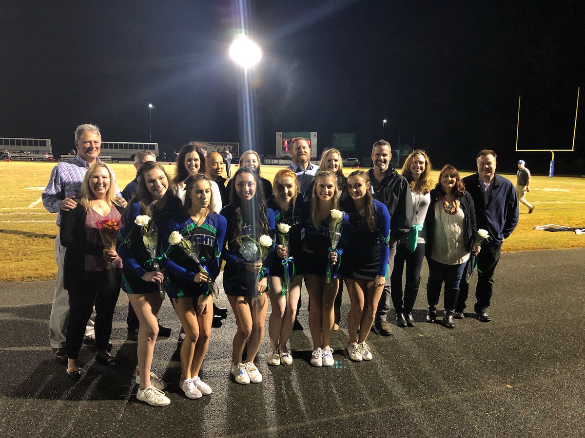 LNCAthletics tweet media