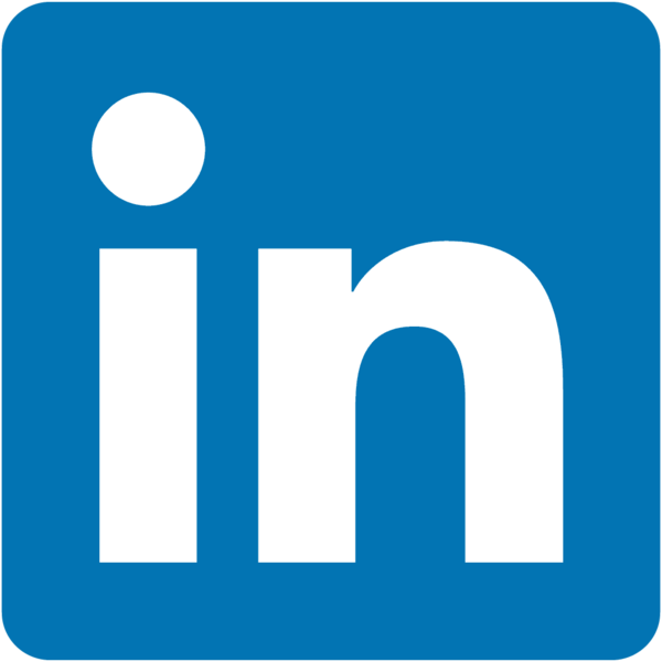 Connect with us on LinkedIn ! Link: linkedin.com/in/SuburbanHot… . Our user handle is "SuburbanHotel". Cheers !